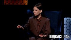 Психологический реализм Айрис Мердок: «Море, море» и «Черный принц». Обязательно к прочтению. Анонс