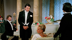 «Идите смеяться в сад». Трое в лодке, не считая собаки. К 90-летию со дня рождения Александра Ширвиндта. Анонс