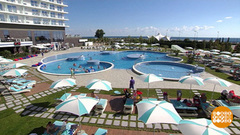 Невозвратное бронирование: бронь крепка? Доброе утро. Фрагмент 