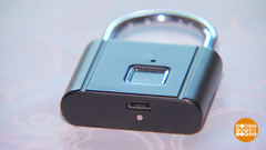 Чемодан — на замок! Доброе утро. Фрагмент