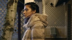 «Неделю этого павлина знаешь, а уже с ним на "ты"». А у нас во дворе...Анонс