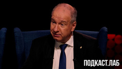 Сократ: суть иронии и смерть как перфоманс. Собрались с мыслями. Анонс