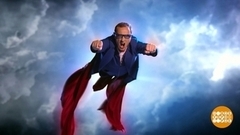 Это просто «Фантастика»! Доброе утро. Фрагмент 