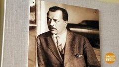 По следам Николая Вавилова. Доброе утро. Фрагмент 