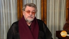 Вспоминаем Александра Ширвиндта. Доброе утро. Фрагмент 