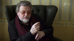 К 90-летию со дня рождения Александра Ширвиндта. Часть 2