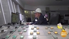 На работу в другой город? А подъемные? А жилье? Доброе утро. Фрагмент 