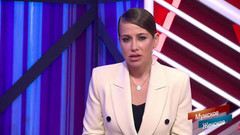 «Это несчастные мужики в будущем». Юлия Барановская осудила мужчину, который настраивает сыновей против матери. Мужское / Женское. Краткое содержание