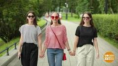 Кто еще не в тельняшке? Доброе утро. Суббота. Фрагмент 