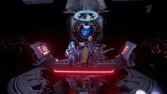 Фантастика. Следующий уровень. Анонс