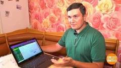 Мошенники на сайтах объявлений: три схемы обмана. Доброе утро. Фрагмент