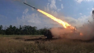 Российские военные нанесли удар по трем пусковым установкам ЗРК Patriot