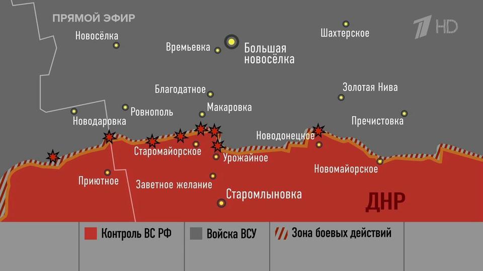 Кастинг очень стеснительных: уникальная коллекция русского порно на adv55.ru