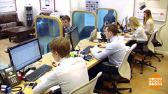 Платежи по кредиту: что нового. Доброе утро. Фрагмент 