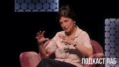 Илья Репин: как создавались хрестоматийные шедевры. Жизнь замечательных. Анонс 