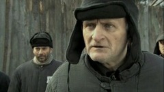 Легенды разведки. Гений перевоплощения. «Вербовщик». Документально-игровой фильм. Анонс