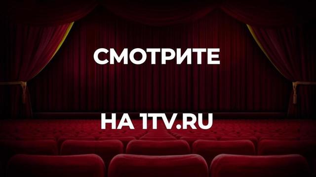 Русские документальные порно фильмы: роскошная коллекция порно видео на а-хвостов.рф