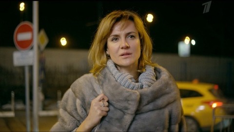 «Возьмите деньги, только не звоните в полицию». А у нас во дворе... Второй сезон. Анонс