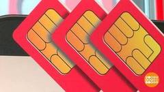 Виртуальная сим-карта: как это работает. Доброе утро. Фрагмент 