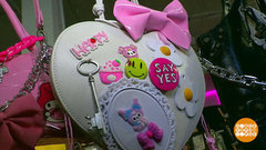 Выбросить нельзя переделать. Доброе утро. Фрагмент 