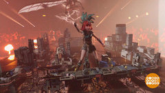 «Фантастика»: что там, в волшебной комнате? Доброе утро. Фрагмент 