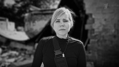 Дарья Дугина: мы навсегда в этом лете… Документальный фильм. Анонс