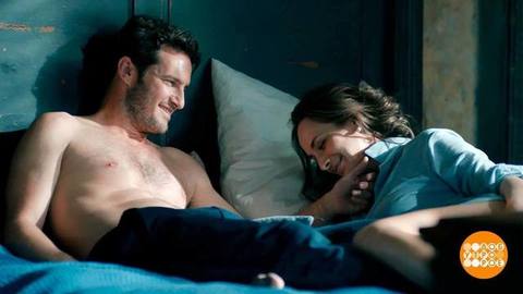 «Трейдер»: что вы пропустили. Доброе утро. Фрагмент 