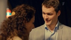 «Ты встречаешься со мной исключительно ради карьеры?» Трейдер. Анонс