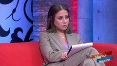 «Как вы 10 лет живете в аварийном доме?» Юлия Барановская не понимает, почему омским чиновникам закон не писан. Мужское / Женское. Краткое содержание