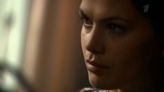 Поединки. Нелегальная жизнь полковника Рыбкиной. Документальный фильм. Анонс