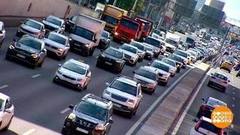 Автомобиль по подписке: выгодно или нет? Доброе утро. Фрагмент 