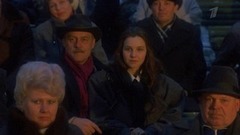 «Номер старый, ужасно пошлый». АССА. Художественный фильм к 80-летию со дня рождения Сергея Соловьева. Анонс