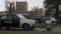 «Я не хочу ваших денег, они дурно пахнут». Фавориты луны. Художественный фильм. Анонс