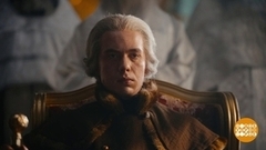 Новый киносезон на Первом: это надо видеть! Доброе утро. Фрагмент 