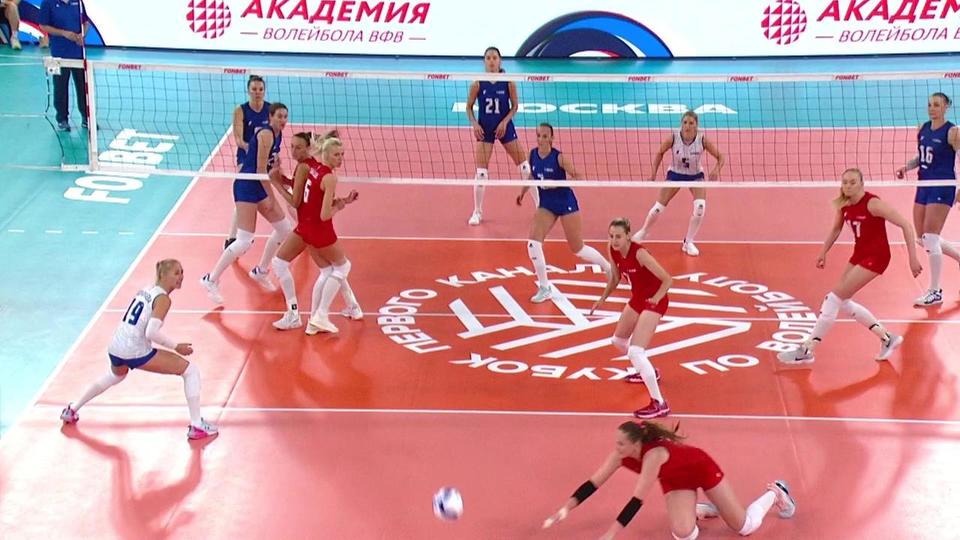 Кубок первого канала по волейболу женщины результат. Кубок первого канала по волейболу женщины результат. Семи волейбол. Ленинградка волейбол женщины состав 2023 2024. Кубок оао ржд 2024 по волейболу новосибирск.