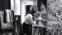 Фавориты луны. Художественный фильм