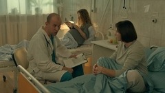 «А что, ребенок нежеланный?» Ищейка 3. Анонс