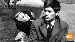 Вспоминаем Владимира Ивашова. Доброе утро. Фрагмент 