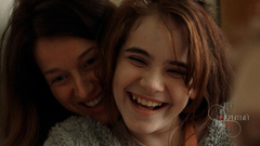 «Есть женщины для любви, а есть для материнства». Привет, мама. «Закрытый показ» с Александром Гордоном. Анонс