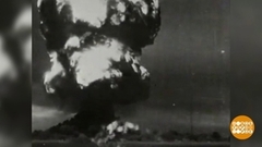 Наша бомба. От РДС-1 до «Кузькиной матери». Доброе утро. Фрагмент