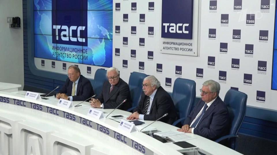 9 по москве это. 9 по москве это