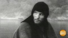 Анатолий Солоницын: «Все от любви...» Доброе утро. Фрагмент 