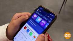 Госуслуги для добрых дел. Доброе утро. Фрагмент 