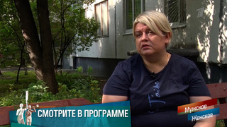 Как выжить рядом с подростком: 10 советов психолога родителям — освітній блог | «Освіторія»