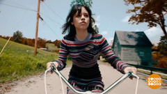 Открылся Венецианский кинофестиваль. Доброе утро. Фрагмент