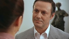 «Значит, кто-то следующий на очереди». ТАСС уполномочен заявить… Анонс