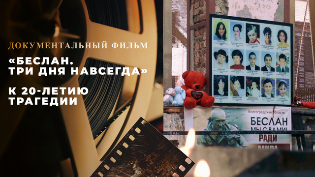 «Обращения к женщине не обязаны быть совсем честными» — лингвист Александр Пиперски