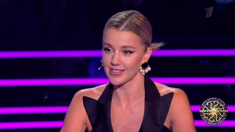 Кто хочет стать миллионером? Анонс