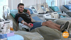 Спешите делать добро! Доброе утро. Фрагмент 