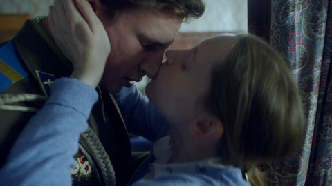 «Ребенок — не помеха, я его могу даже усыновить». Я не могу без тебя. Анонс